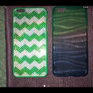 iPhone 6 Plus cases